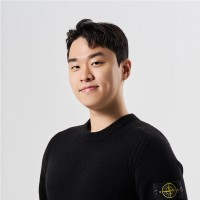 Subin An Email