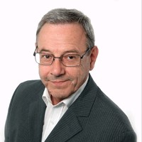 Enrico Guenther Email
