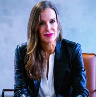 Nutrafol Employee Angela Hildebrand's profile photo