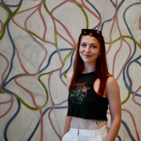 Orange Insoles Employee Mallory Keenoy's profile photo