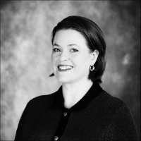 Architectural Design Collaborative Employee Kristen Gandy's profile photo