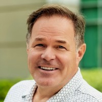 Allegis Capital Employee Spencer Tall's profile photo