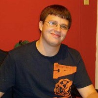 Kerry Ford Employee Ryan Kohl's profile photo