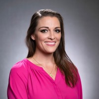 Highpoint Technology Group Employee Jerica Zonneville's profile photo