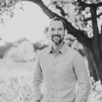 IDLife Health Designs Employee Donnie Hogan's profile photo