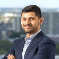 Corporate Advisory Solutions, LLC Employee Mickey Kaiser's profile photo