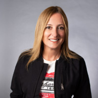 Carhartt Employee Debra Ferraro's profile photo