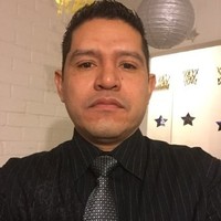 Experior Financial Group Employee Marco Rivera's profile photo