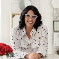Higher Images, Inc. Employee Linda Thornberg's profile photo
