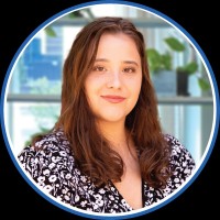 nTech Workforce Employee Ingrid Preda's profile photo