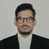 Akshay Sawant Email