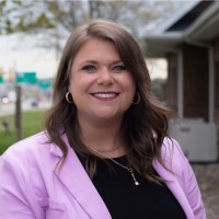 Cpsp Abby Olson Email & Phone Number