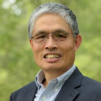 Xiao Feng Email & Phone Number