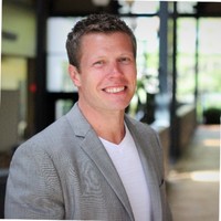 Doug Stanley Email & Phone Number
