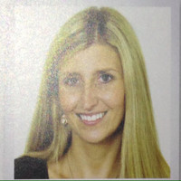 Pets at Home Employee Jenny O'Neill's profile photo