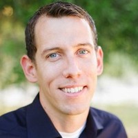 Exclusive Origin, LLC Employee Judson Brundage's profile photo