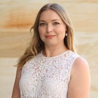 Anthologie Employee Essie Mitchell's profile photo