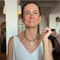 Pistol PR Employee Kate Williams's profile photo