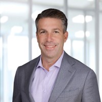 RWE Employee Andrew Flanagan's profile photo