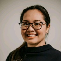 The Conference Company Ltd Employee Ani Santos's profile photo