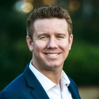 Xperi Corporation Employee John McDaniel's profile photo