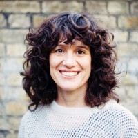 The Minster Centre Employee Jessie Cahn's profile photo