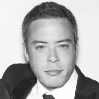 Brandon Yano Email & Phone Number