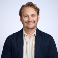 Tom Sadler Email