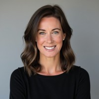 Jill Fanslau Email & Phone Number