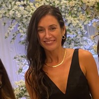 deckpro pumps Employee Kate Fuad's profile photo