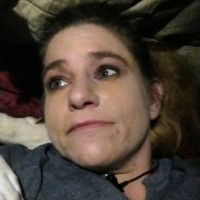Megan Edge Email & Phone Number