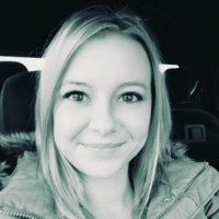 Leanne Nedeau Email & Phone Number