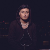 STURDY. Employee Steven Mendoza's profile photo