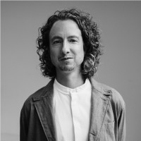 Autumn Communications Employee Lee Devine's profile photo