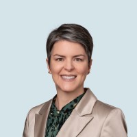 connectFirst Credit Union Employee Rachael's profile photo