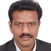 HM.CLAUSE Employee Ca Kommuru's profile photo