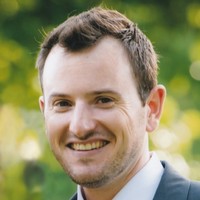 iXblue Employee Jean-Christophe Lelong's profile photo