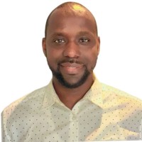 Arcéos Employee Mor Diagne's profile photo