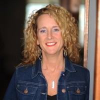 UB Media, Inc. Employee Lesley Murphy's profile photo