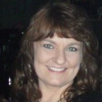 Christine Davies Email & Phone Number