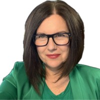 Lisa Wernham Email