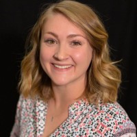 Britten, Inc. Employee Aubrey Ekblad's profile photo