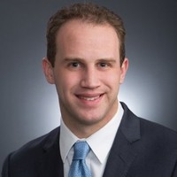 BlueRock Energy, Inc. Employee Robert Evans's profile photo