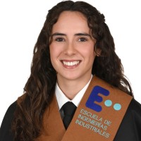 Ines Riazzo Email