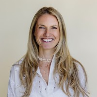 BranchLab Employee Teydin Hall's profile photo