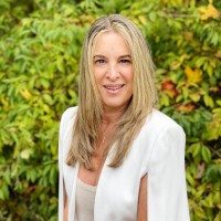 TitleVest Employee Susan Lampert's profile photo