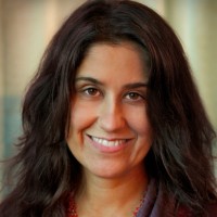 Candida Schwartz