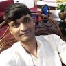 Rahulkumar Patel Email