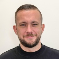 Chris Dewar Email & Phone Number