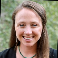 Colleen Hoffman Email & Phone Number